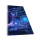 AQIRYS NEBULA Medium 450x400 - 1534068 - zdjęcie 8